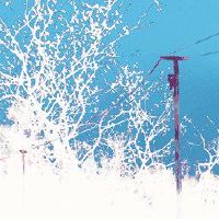 女人有300,000个颜色礼物是否合适？