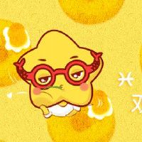 水瓶女性追逐Shuangyu男性的几个小技巧是有效的追求方法