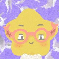 桃花花朵在下个月爆炸观看,以满足真爱和结的星座