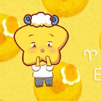 在不久的将来,桃花花的四个主要星座遇到了爱和留在生活中