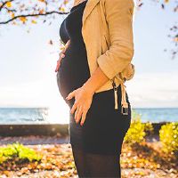 2022年8月30日有剖宫产吗？