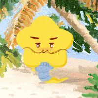 在2022年,龙的情感婚姻通常是困境。