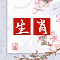 黄道十二宫和十二生肖兔子的美丽风景是什么