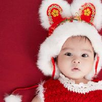 属虎姓李的女孩名字大全 2022年李姓女宝宝取名字小方法