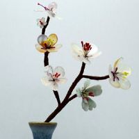 怎样让自家的风水好起来 买房宜选中间楼层掌控四方