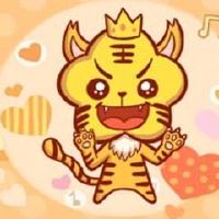 近七天生肖虎周运势2022（4.25-5.1）