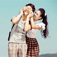 高能警告,不要犯错误以打破12个星座禁忌区