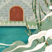 几月几日出生的人命硬 以下几个时间出生命最好