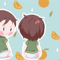 婴儿出生于2023年8月9日吗？