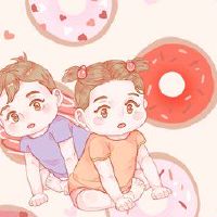 爸爸属于龙母亲，老鼠，孩子是龙，好的，家庭关系漫长而和谐