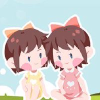 刘姓缺金女孩名字 温婉典雅的女宝宝名字