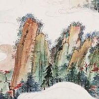 属虎的十一月出生好不好 勤奋努力好运到