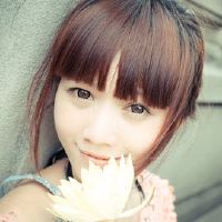 谁是最腐烂的桃花花星座