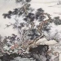 虎农历几月出生带财 三月五月财运旺