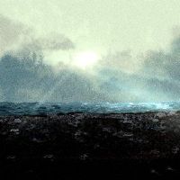 2022年10月的鸡肉日历在车牌上挑选了柔伊新车Ji ri