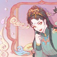 属蛇处女座男一生事业运 运势佳有优先职业选择