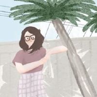 女人手上有六个斗是什么意义 贵人相助运势旺盛