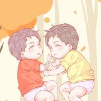 族Zi的名称和良好含义的含义与该集合匹配