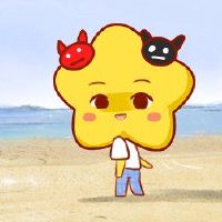 双子座八月的财富预防措施找到了目标，并坚持关注