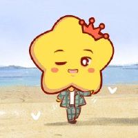 狮子女孩和癌症男性自然是什么关系？