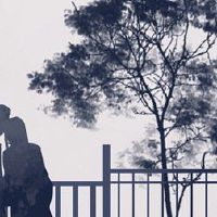 男人在哪里可以接近亲戚的房子,为什么他们在收到亲戚后必须回到新房子