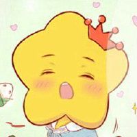 端午节吃五红是什么意思 辟邪除害红红火火美满团圆