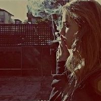 这些星座很难，他们的心更难