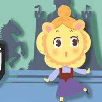 为什么狮子女人喜欢癌症男人吸引狮子女人的最吸引人的地方