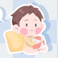 八字查询 2022年5月8日农历四月初八出生的男孩属什么