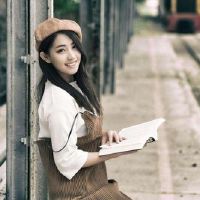 做事有毅力,这些星座永远不会放弃!