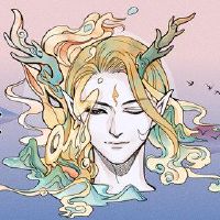 1976年的《龙女孩》今年非常繁荣