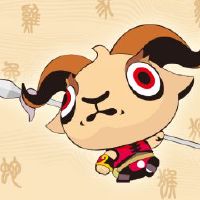 养桃花的绵羊年是几年?十二生肖绵羊的桃花开花在哪里?