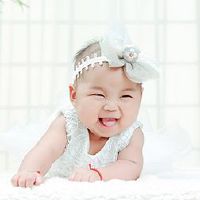 什么名字对2022年出生的婴儿有好处?