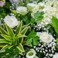 添箱钱给的是女方父母吗 女方父母给添箱钱最好