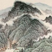 属兔人招财转运方法 风水招财可转运