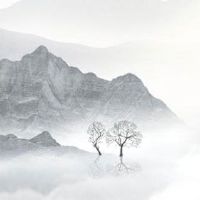 服装公司起什么名字好听 盘点热门旺运的服装企业名