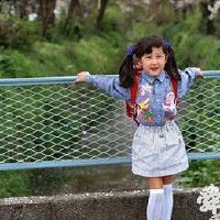 给属猪的梁姓女孩起名