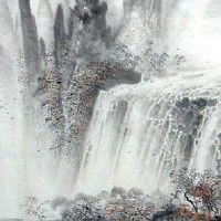 取公司名字八字免费 公司起高级大气的名字