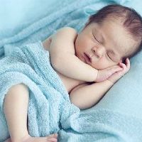 女孩取名字周易大师取名