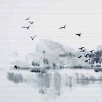 2022年5月19日时辰宜忌分析 这天日子好不好?