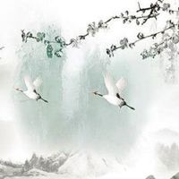 2022年5月21日小满这天日子好不好?上等时辰宜忌分析