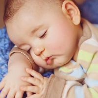 大师起名网新生婴儿起名