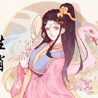 2001年属蛇人一生桃花运 避免桃色陷阱注重感情拨责任