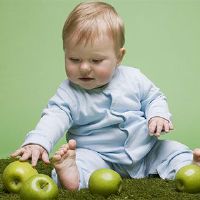 娄底哪里起名好