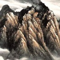 属鼠的情劫是谁 斩断情劫好运来