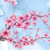 男命夫妻宫伏吟代表什么 夫妻宫伏吟人性格易极端化