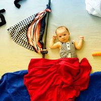 土字旁的女孩名字