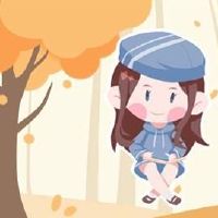 今日胎神方位 2022年5月7日农历四月初七