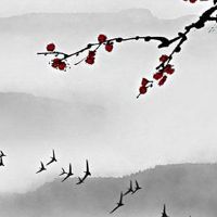 服装商标起什么名字最好 顺口的服装商标取名