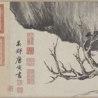 阴历闰四月二十五日的黄历生活好么?是黄道吉日吗?